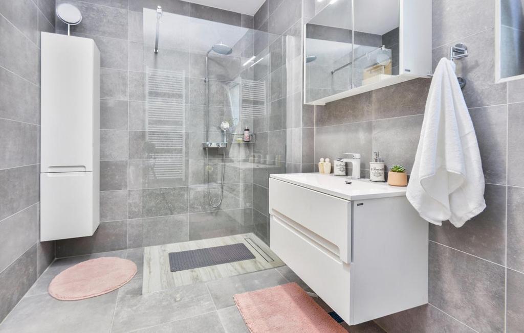 Kalimero Apartman A1 Krizevci ภายนอก รูปภาพ
